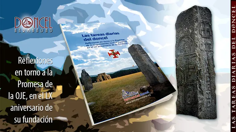 2025-05-19-libro-doncel-Promesa-2w