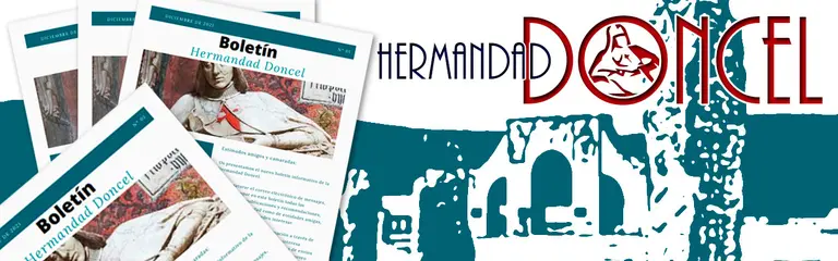cabecera Doncel-1280x400