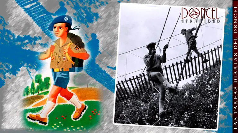 2025-07-10-Consigna-1w