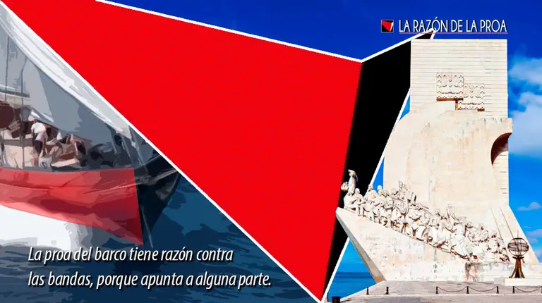 2025-08-20-editorial-fundacional-1w