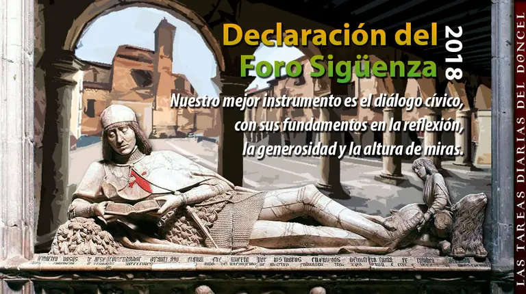 2025-08-20-Foro-Siguenza-1w