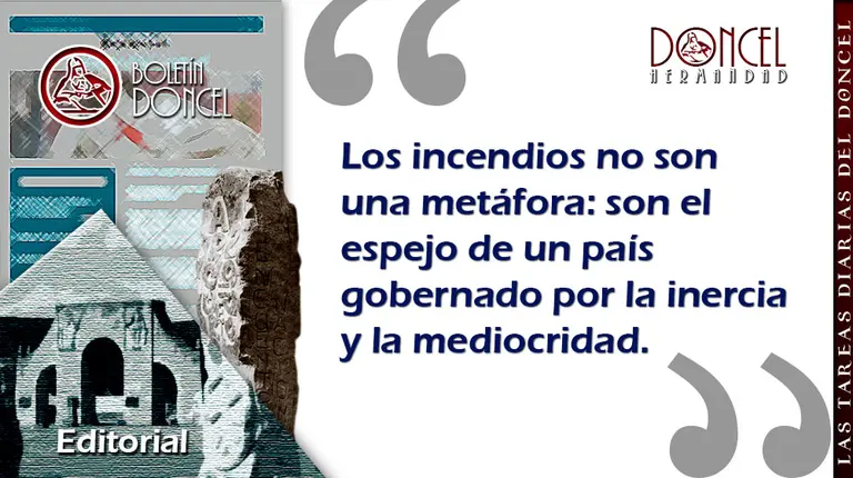 2025-08-31-Editorial-1w