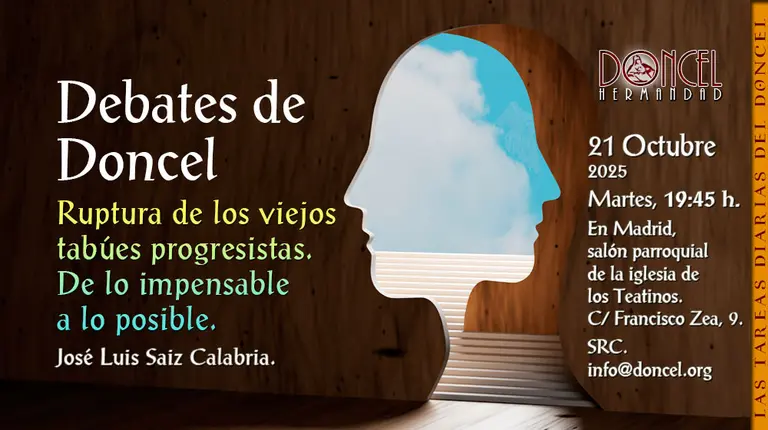 2025-10-21-Debates-de-Doncel-1w