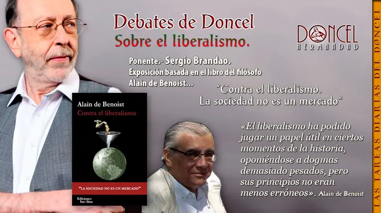 2025-10-30-Debates-de-Donce-Liberalismol-1w