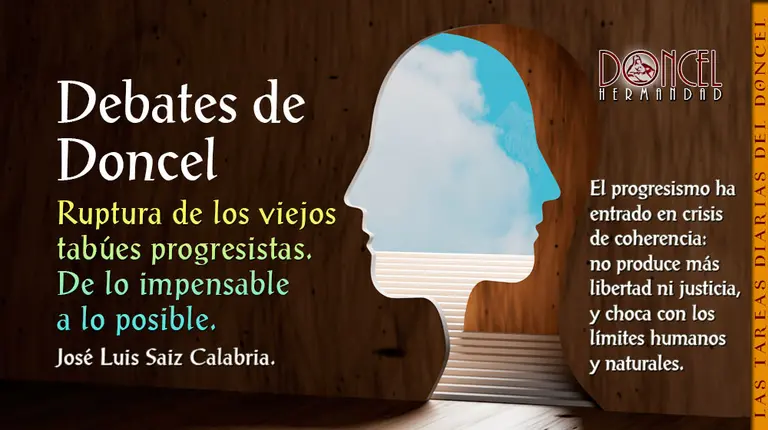 2025-10-21-Debates-de-Doncel-2w