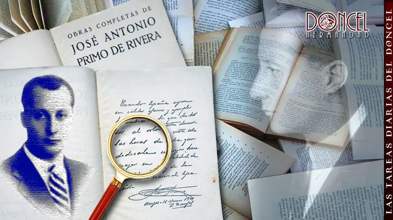 2025-11-20-Testamento-JA-1w