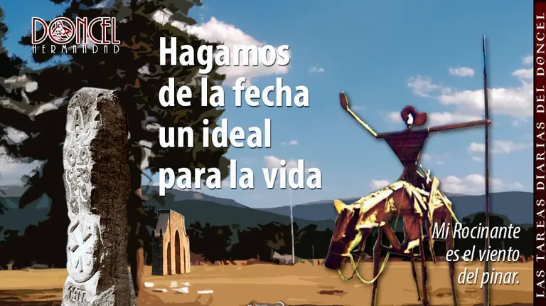 2025-11-20-Editorial-1w