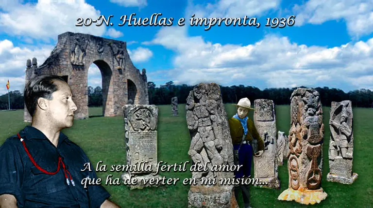 2020-11-20-jose-antonio-1w