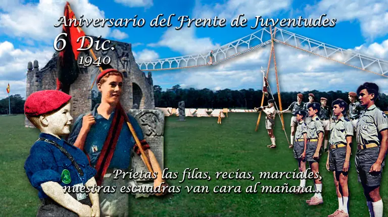 2020-12-06-frente-juventudes-2w
