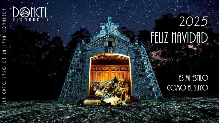 Navidad-Doncel-2025