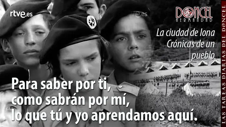 2026-01-26-Cronicas-pueblo-2w