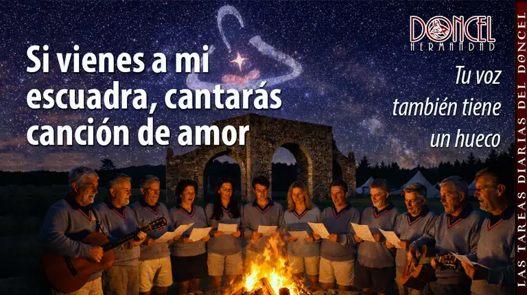 2026-01-28-Coro-Doncel-1w