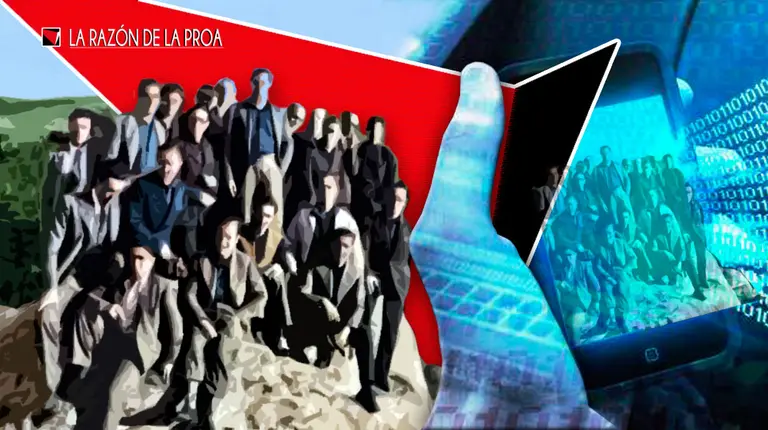 2022-08-14-no-somos-influencers-2w