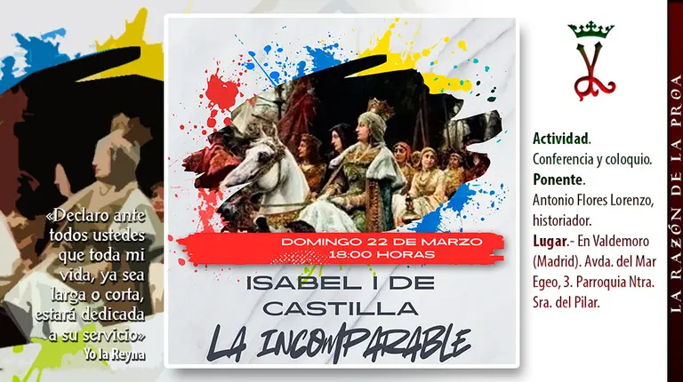 2026-03-22-Antonio-Flores-2w