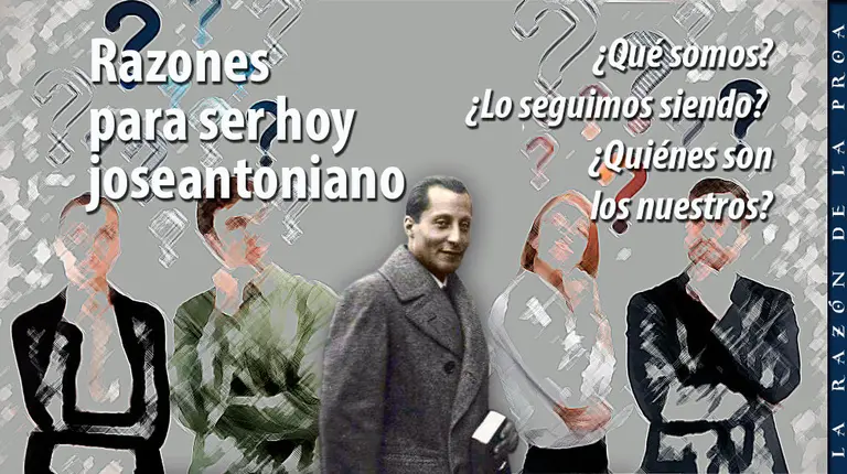2026-03-30-Razones-hoy-joseantoniano-1w