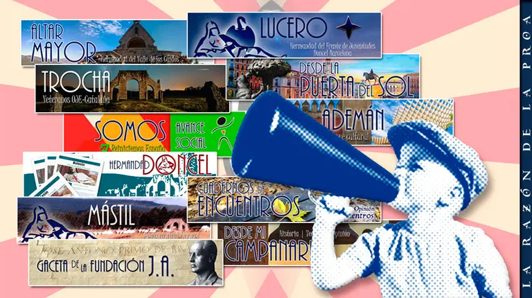 2026-04-02-Revistas-recibidas-1w