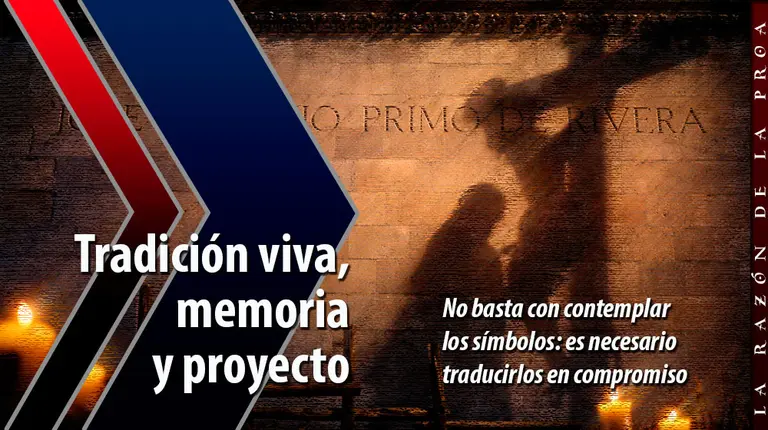 2026-04-04-Editorial-Semana-Santa-1w