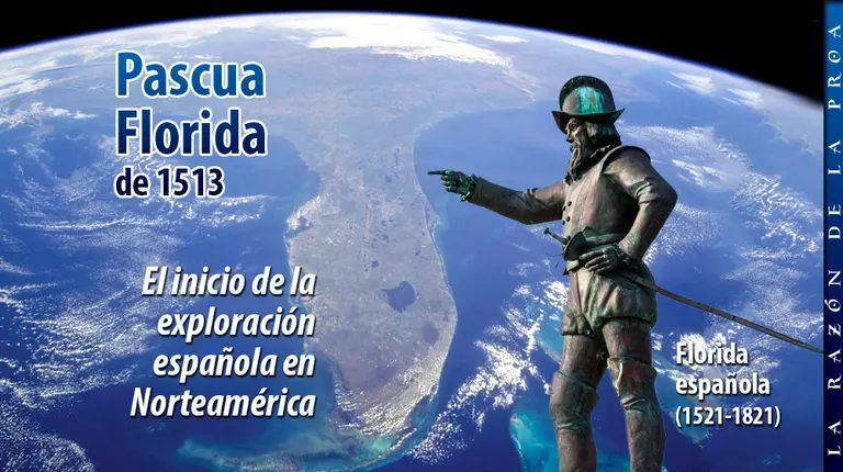 2026-04-05-Pascua-Florida-1w