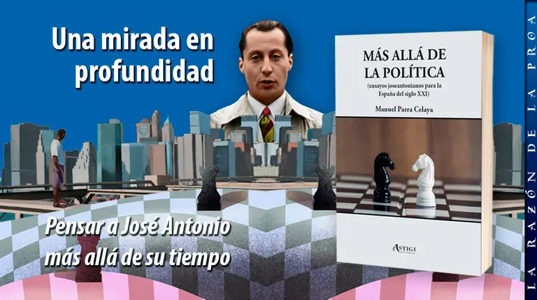 2026-04-09-Libro-Mas-alla-pol&iacute;tica-1w