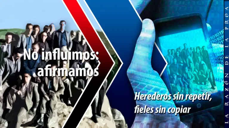 2026-04-21-Editorial-1w