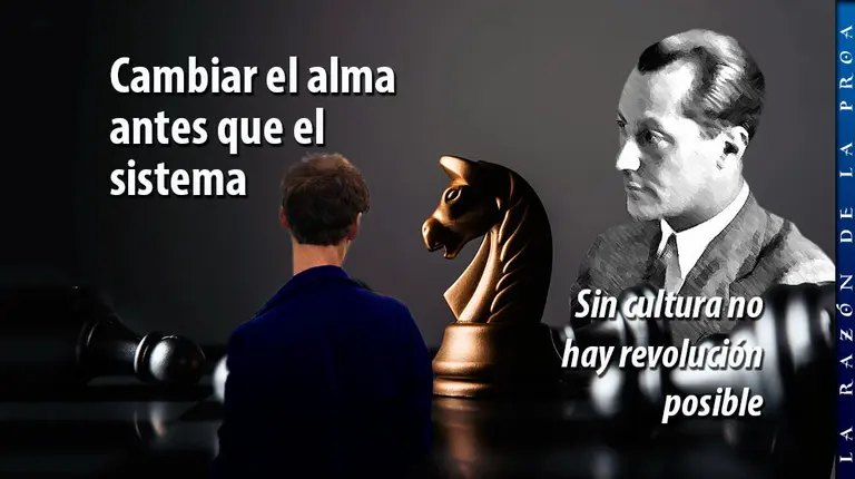 2026-04-14-Batalla-cultural-1w