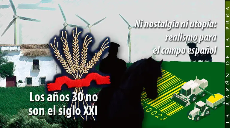 2026-04-15-Argumentos-Hedilla-1w