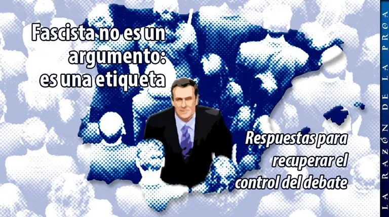 2026-04-16-Argumentos-v&iacute;deo-1w