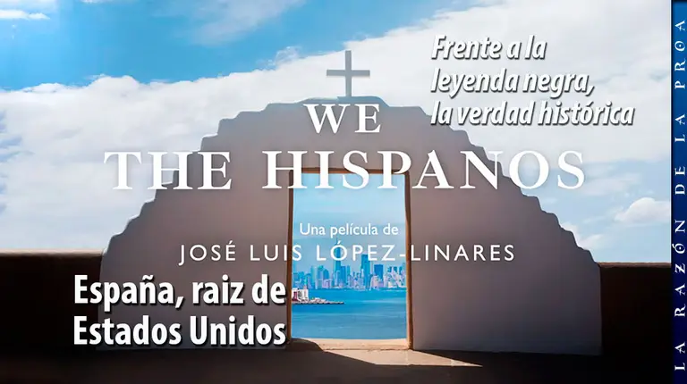 2026-04-17-The-Hispanos-1w