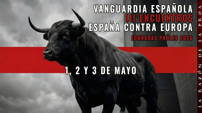 2026-05-01-Encuentros-Vanguardia-2w