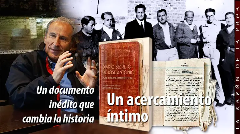 2026-03-30-Diario-secreto-JA-1w