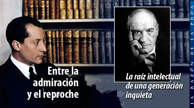 2026-04-18-Jos&eacute;-Antonio-Ortega-1w