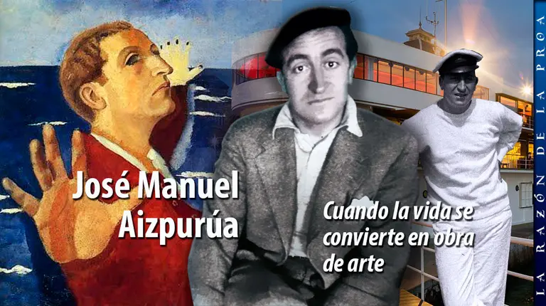 2026-04-12-Semblanzas-Aizpur&uacute;a-1w