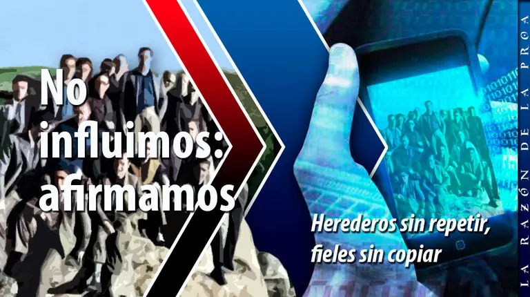 2026-04-21-Editorial-1w