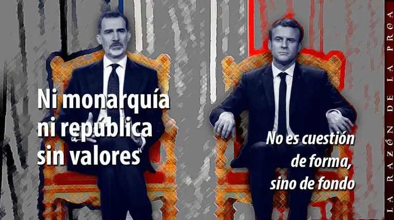 2026-04-22-Arg-Monarqu&iacute;a-Rep&uacute;blica-1w