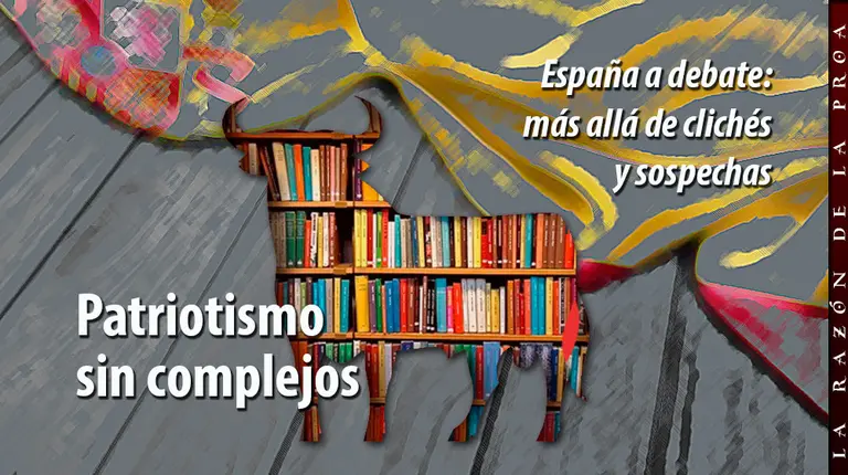 2026-04-25-Argumentos-Patriotismo-1w