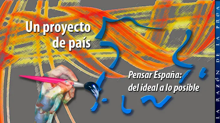 2026-04-27-Argumentos-DelaSota-1w