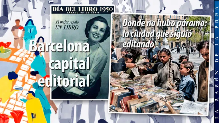 2026-05-05-Argumentos-bcn-libros-1w
