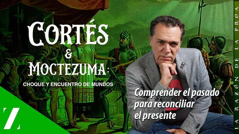 2026-05-08-Zunzunegui-Cortes-1w