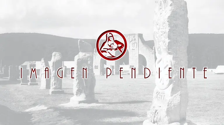 Imagen-pendiente