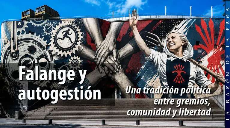 3036-05-24-Falange-autogestion-1w