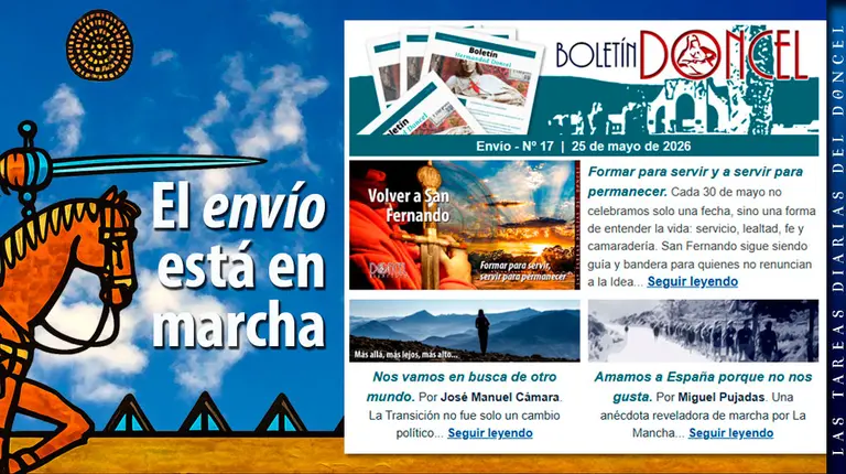 2026-05-25-Bolet&iacute;n-17w