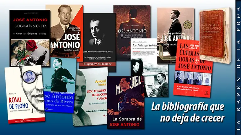 2026-05-27-Libros-Jose-Antonio-1w