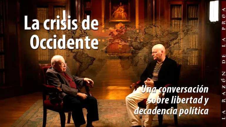 2026-05-28-Dalmacio-video-1w