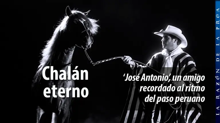 2026-05-29-Canciones-Jose-Antonio-Chabuca-1w