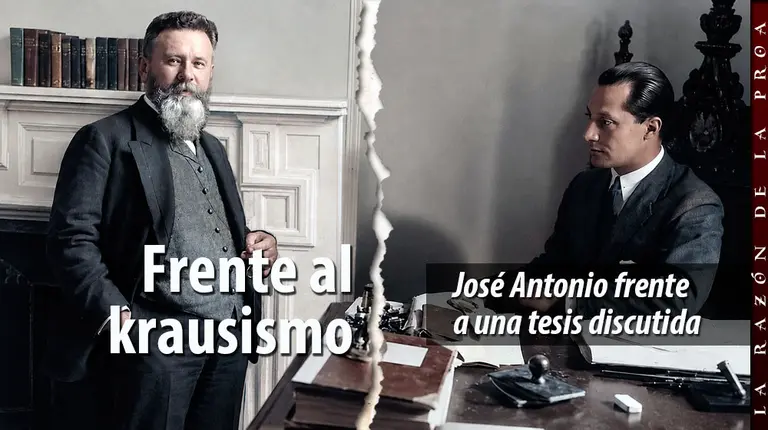 2026-06-02-Argumentos-JA-Krause-1w