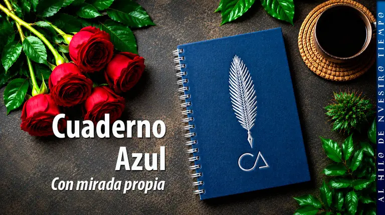 2026-06-05-Cuaderno-Azul-1w