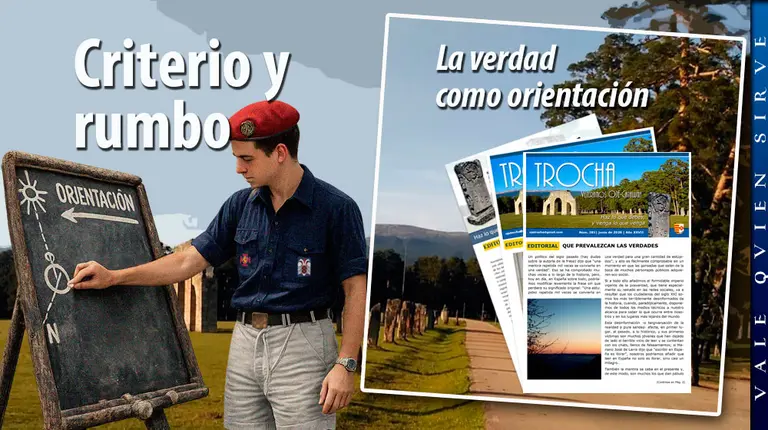 2026-06-06-Editorial-Trocha-1w