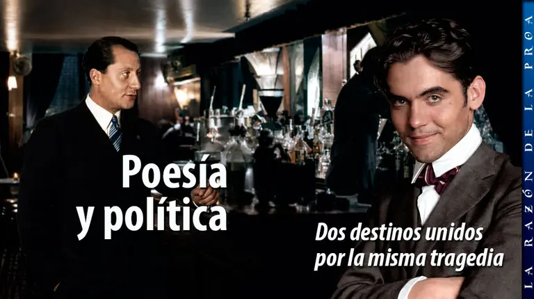 2026-06-08-jose-antonio-lorca-1w