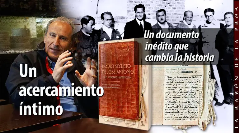 2026-03-30-Diario-secreto-JA-1w