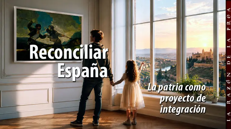 2026-06-19-Dos-Espa&ntilde;as-1w